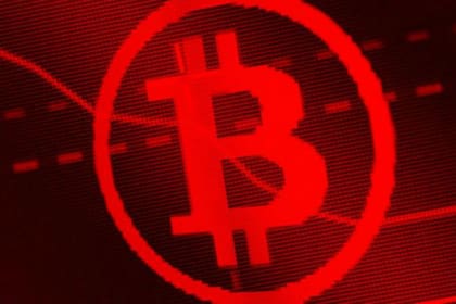 Joseph Stiglitz ha dicho que el bitcoin "debe ser ilegalizado".