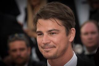 Josh Hartnett: “Entre Hollywood y tener una vida, elegí tener una vida”