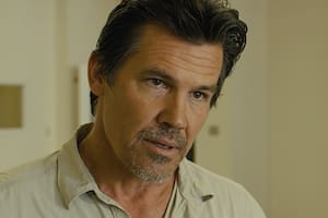 Josh Brolin y su experiencia en el set con Denzel Washington: “Casi nos vamos a las manos”
