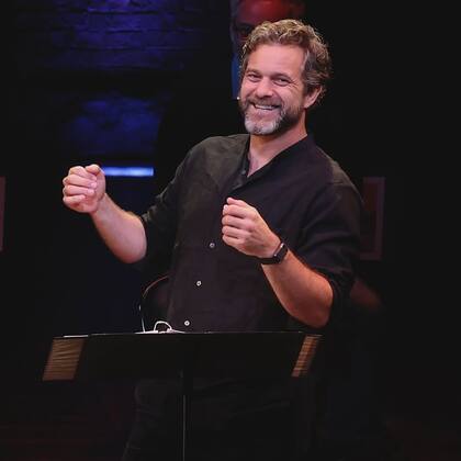 Joshua Jackson ha tenido varios proyectos exitosos luego de Dawson’s Creek (Instagram/@dawsonscreek_world)