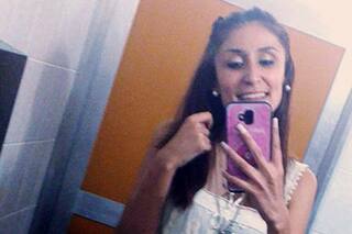 Su hija murió y denuncian al hospital por falta de atención