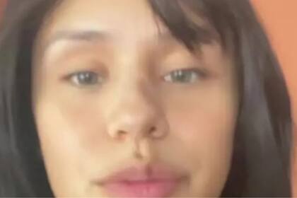 Joven obliga a su novio infiel a pagarle la cirugía de nariz