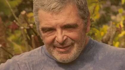 Joy asegura que si hubiera sabido antes que su esposo tendría Parkinson habría viajado más con él y pasado más tiempo en familia