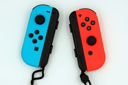Joy-Con Drift es una de las fallas de los mandos de la Nintendo Switch, que inutiliza su motherboard interno