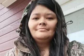 La muerte de una mujer en un hospital que refleja el "peor racismo" en Canadá