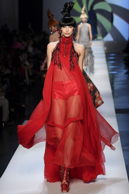 JPG