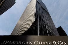 JP Morgan recomienda posiciones tácticas en activos argentinos