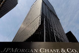 JP Morgan recomienda posiciones tácticas en activos argentinos
