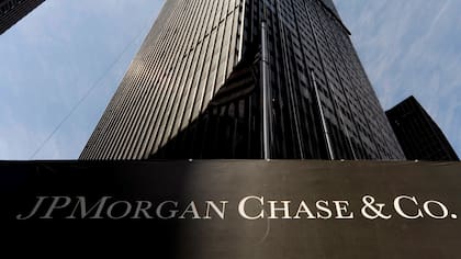 El riesgo país es un indicador creado por JP Morgan
