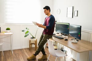 J.P. Morgan analiza permitir el uso de criptomonedas como garantías para otorgar préstamos