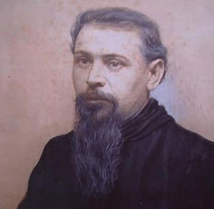 Juan Moreira