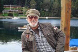 Murió un destacado docente y productor que revolucionó el campo con un cultivo casi desconocido