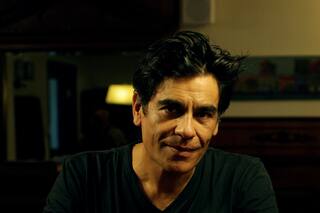 Juan Palomino: "En situación de emergencia como la que vivimos, hay que acordar"