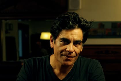 Juan Palomino: "Tengo los mejores recuerdos de Alejandra como actriz, creadora, docente y mujer que siempre va a seguir formando parte del sindicalismo argentino. Es un referente fuerte"