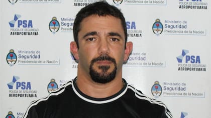 Juan Ignacio Suris