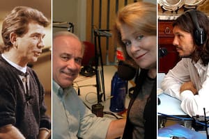 Nació en medio de una crisis, grandes nombres la convirtieron en líder, pero hoy su futuro es incierto