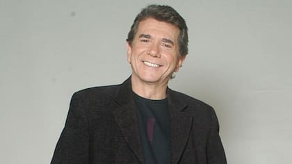 Juan Alberto Badía, recordado por sus familiares, amigos y colegas en el día en que cumpliría 71 años