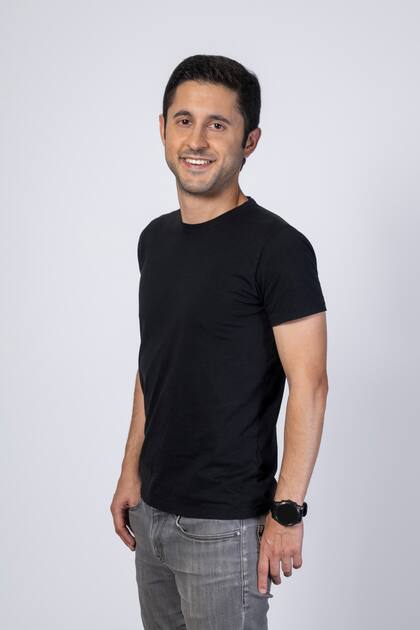 Juan Andrés Panamá: “La industria de vehículos eléctricos vive un boom gigantesco en China y el gran catalizador de esta transformación es la industria del ride hailing, que es la que más se beneficia con la electrificación porque el kilómetro recorrido con un motor eléctrico es mucho más rentable que el que se hace con nafta"