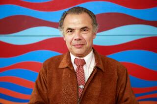 “Tenemos una casta de intelectuales que se cree más importante que médicos, albañiles o enfermeros”