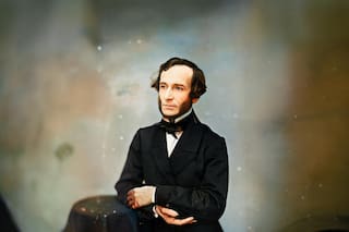 Por qué se celebra hoy el Día del Abogado en la Argentina