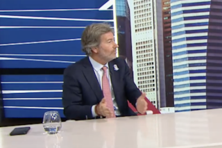 El Gobierno convocó a una audiencia pública para avanzar en la designación del titular de la UIF