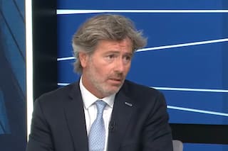 Mahiques cuestionó la acusación de la comisión investigadora del caso $LIBRA contra Milei: “Es una imprudencia”