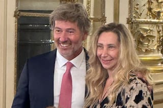 El Gobierno cambia su propuesta: endurece penas para delitos comunes, pero no para los casos de corrupción