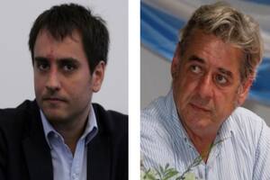 “Se quieren sacar la responsabilidad que les toca”, la Rural criticó al ministro Juan Cabandié
