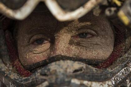 Juan Carlos Carignani