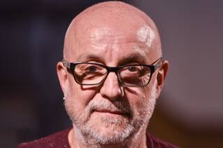 Música en streaming: de Baglietto-Vitale a Montserrat Caballé en el Colón