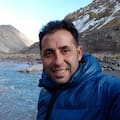 Fue campeón del fútbol argentino y hoy vive en la montaña: “Prioricé la calidad de vida”