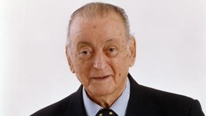 Juan Carlos Godoy, una emblemática voz de la música popular rioplatense