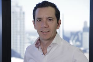 Juan Carlos López Calvet: “La métrica clave no es el clic, sino la confianza”