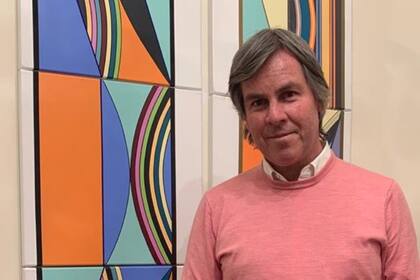 Juan Carlos Lynch duró apenas tres días en el cargo por la polémica desatada por sus publicaciones en Instagram