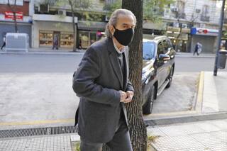 La Corte avaló un reclamo millonario de la AFIP contra Molinos Río de la Plata