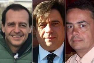 Fallo inédito. Por estar casados, la Justicia frena en San Juan un aborto legal