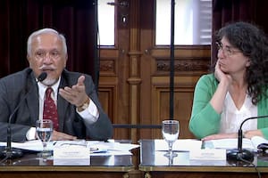 El Congreso demanda mayor transparencia en las tasaciones y exige definir autoridades de control