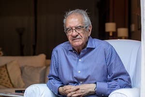 Juan Carlos Torre: “El peronismo sufre una deserción que refleja una crisis importante”