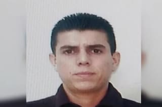 Un especialista en narcoterrorismo reveló quién es el sucesor de “El Mencho” en México y analizó en detalle su perfil