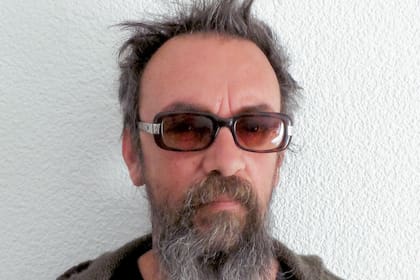 Juan Chavetta tenía 55 años