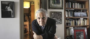 “No hay en la extrema derecha compasión ni capacidad de diálogo”