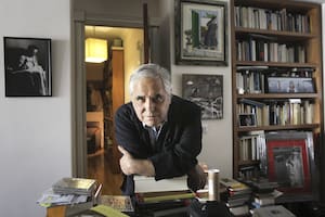 “No hay en la extrema derecha compasión ni capacidad de diálogo”