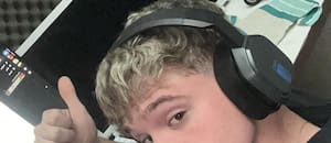 Prisión preventiva para el policía de la Ciudad que mató a un estudiante de Ingeniería al confundirlo con un ladrón