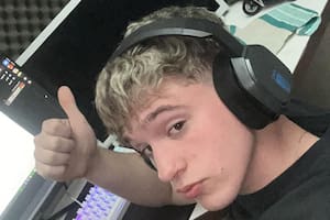 Prisión preventiva para el policía de la Ciudad que mató a un estudiante de Ingeniería al confundirlo con un ladrón