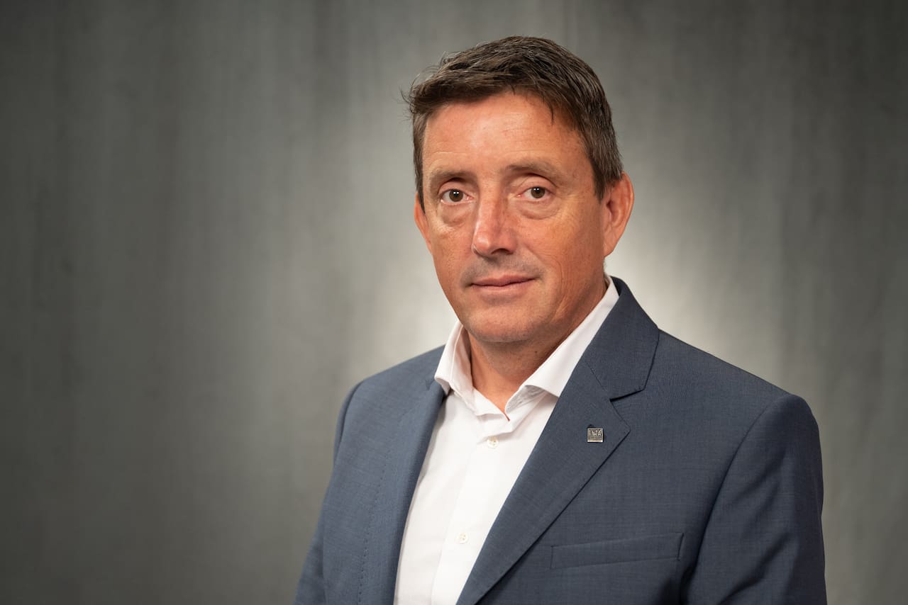 juan-cruz-molina-hafford-saliente-presidente-del-NUHIHIPT7JEI5G2HTZGOC62IQ4