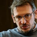 La visión del presidente de uno de los principales bancos del país sobre la situación de los créditos y la economía