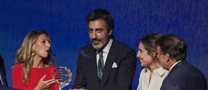 Infalible: cuantas más críticas, más ventas