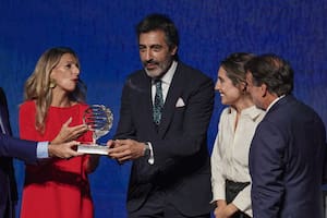 Infalible: cuantas más críticas, más ventas