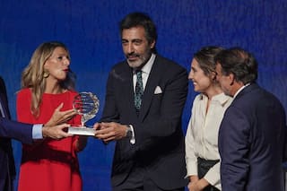 Infalible: cuantas más críticas, más ventas