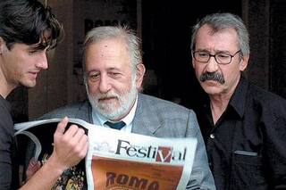 Una retrospectiva recupera las mejores películas de un hombre clave del cine argentino